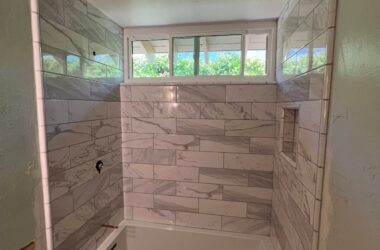 Bathroom Projects (11)
