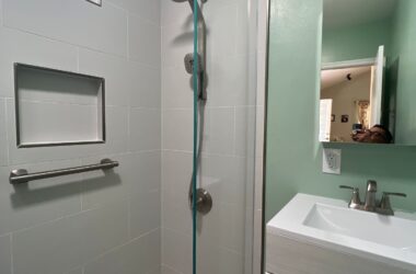Bathroom Projects (8)