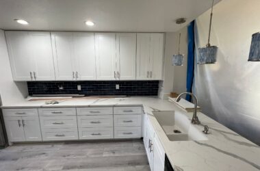 Kitchen Projects (9)